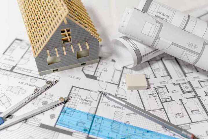 Simplifiez vos démarches de construction !