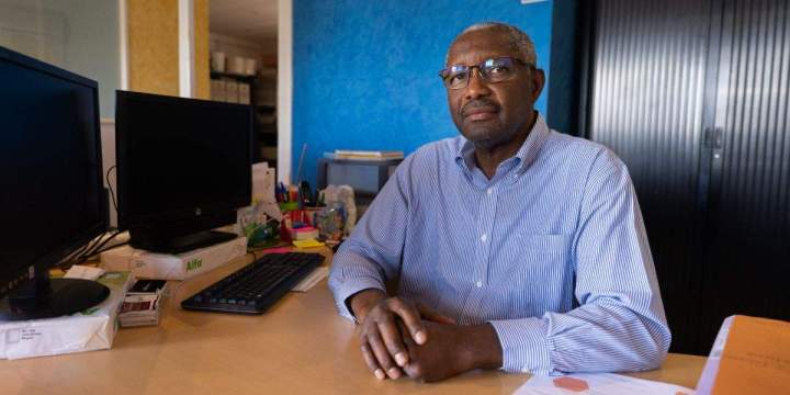 Gestion de projets immobiliers Guadeloupe
